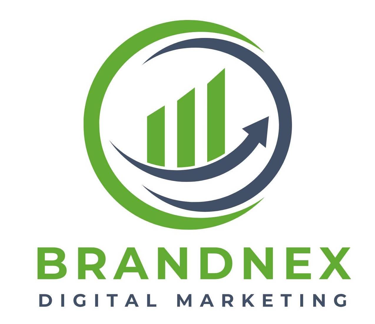 Brandnex-logo
