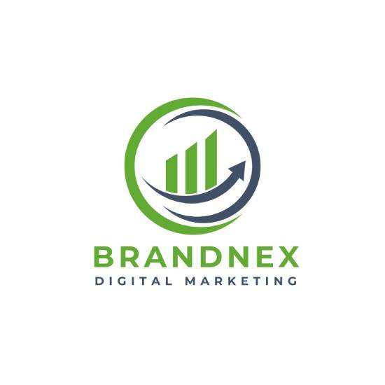 Brandnex